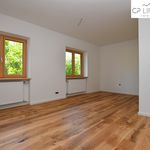 Miete 3 Schlafzimmer wohnung von 93 m² in Kitzbühel