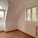Rent 4 bedroom house in Tielt-Winge