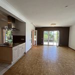 Rent 5 bedroom house of 175 m² in Buschwiller
