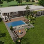 Rent 5 bedroom house of 245 m² in Tamarin