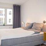 Miete 2 Schlafzimmer wohnung von 70 m² in cologne