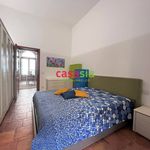 Affitto 2 camera appartamento di 40 m² in Ragusa