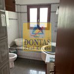 Rent 3 bedroom apartment of 200 m² in Dionysos