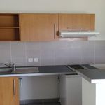 Rent 1 bedroom apartment in Martres-Tolosane