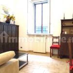 Rent 2 bedroom apartment of 43 m² in Monza
