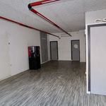 Rent 1 bedroom apartment in VILLENEUVE-SUR-LOT