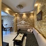 Rent 1 bedroom apartment of 65 m² in Peraia
