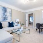 Rent 2 bedroom flat of 81 m² in Beckenham