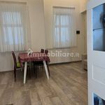Rent 3 bedroom apartment of 80 m² in Palermo