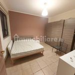 Rent 3 bedroom apartment of 100 m² in Aci Castello