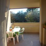 Affitto 2 camera appartamento di 58 m² in Frascati