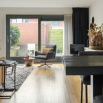 Huur 3 slaapkamer huis van 120 m² in Heerenveen