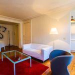 Rent 1 bedroom apartment of 75 m² in Brussels