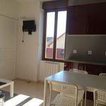 Rent 1 bedroom apartment of 28 m² in Dijon