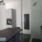 Rent 3 bedroom apartment of 75 m² in Bologna