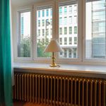 Rent 1 bedroom apartment of 71 m² in Katowice