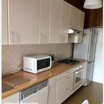 Affitto 4 camera appartamento di 115 m² in Castellanza