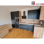 Rent 3 bedroom apartment of 87 m² in Praha