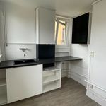 Appartement de 91 m² avec 4 chambre(s) en location à Metz