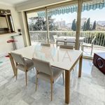 Rent 2 bedroom apartment of 59 m² in Cannes