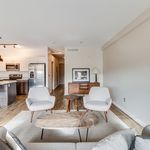 Rent 1 bedroom apartment of 68 m² in Detroit