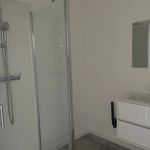 Rent 2 bedroom apartment in Perpignan