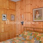 Rent 2 bedroom apartment of 42 m² in Ovindoli