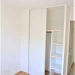 Rent 3 bedroom apartment of 56 m² in ST JEAN