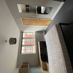 Rent 8 bedroom flat in Worcester