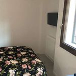 Affitto 1 camera appartamento di 80 m² in Bologna