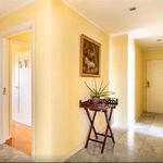 Rent 3 bedroom apartment of 130 m² in Massarelos