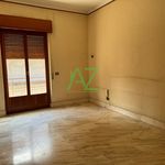 Rent 4 bedroom apartment of 90 m² in Cremona