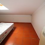 Rent 2 bedroom house of 100 m² in Aldeia do Mato