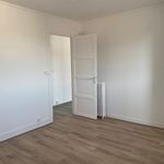 Rent 4 bedroom apartment of 78 m² in Charleville-Mézières
