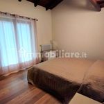 Rent 2 bedroom apartment of 69 m² in Leggiuno
