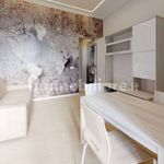 Rent 2 bedroom apartment of 47 m² in Sesto San Giovanni