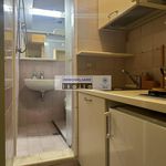 Rent 1 bedroom apartment of 28 m² in Padova