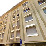 Rent 4 bedroom apartment of 160 m² in Novara