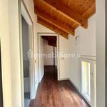 Affitto 3 camera appartamento di 132 m² in Vigevano