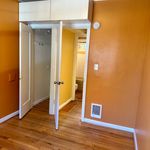 Rent 1 bedroom apartment of 46 m² in Portland