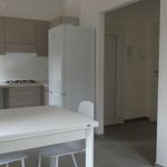 Rent 1 bedroom apartment of 40 m² in Ferrara