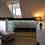 Affitto 2 camera appartamento di 70 m² in Genova