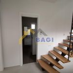 Rent 4 bedroom house of 116 m² in Zagreb