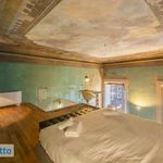 Rent 3 bedroom apartment of 120 m² in Firenze