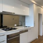 Rent 2 bedroom apartment in Hawthorn East