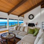 Rent 4 bedroom apartment of 285 m² in Laguna Beach