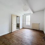 Rent 4 bedroom apartment of 79 m² in Le Fieu