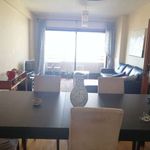 Alugar 2 quarto apartamento em Vila Nova de Gaia