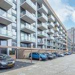 Rent 3 bedroom apartment of 91 m² in Rotterdam
