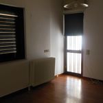 Rent 4 bedroom apartment of 300 m² in Kifisia